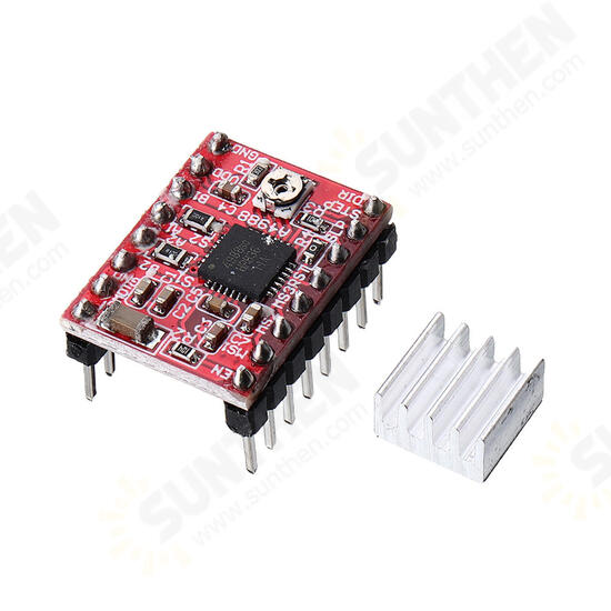 Development Board Wireless Module Wifi Android Internet of Things Cloud Smart Home