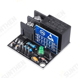 DoHome Remote Control Switch Natively Module Supports For HomeKit DoHome Remote Control Switch Natively Module Supports For HomeKit