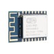 E103-W01 WIFI ESP8266EX 2.4GHz 100mW PCB Antenna IoT UHF Wireless Transceiver ESP8266 Transmitter and Receiver RF Module