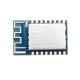 E103-W01 WIFI ESP8266EX 2.4GHz 100mW PCB Antenna IoT UHF Wireless Transceiver ESP8266 Transmitter and Receiver RF Module