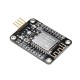 ESP-12S Serial Port to WiFi Wireless Transmissions Module YwRobot for Arduino - products that work with official Arduino boards