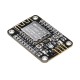 ESP-12S Serial Port to WiFi Wireless Transmissions Module YwRobot for Arduino - products that work with official Arduino boards