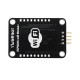 ESP-12S Serial Port to WiFi Wireless Transmissions Module YwRobot for Arduino - products that work with official Arduino boards
