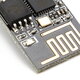 ESP8266 ESP-01S Remote Serial Port WIFI Transceiver Wireless Module