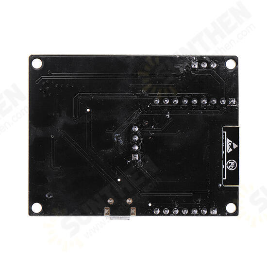 ESP8266 IoT Development Board +Yellow Blue OLED Display SDK Programming Wifi Module Small System Board