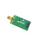 E01-2G4M27D nRF24L01P Wireless RF Transceiver 27dBm SPI 2.4GHz Data Transmission Transmitter Module