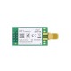 E01-2G4M27D nRF24L01P Wireless RF Transceiver 27dBm SPI 2.4GHz Data Transmission Transmitter Module