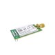 E01-2G4M27D nRF24L01P Wireless RF Transceiver 27dBm SPI 2.4GHz Data Transmission Transmitter Module