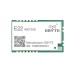E22-400T30S 30dBm SX1268 1W SMD UART Wireless Receiver Transceiver 433MHz LoRa Module