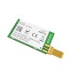 E32-170T30D SX1278 LoRa 170MHz 8km 1W UART Wireless Transceiver 8000m Long Radio Module