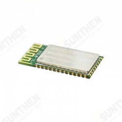 HC-05 Bluetooth Serial Port Module Master/Slave Transceiver Board HC-05 Bluetooth Serial Port Module Master/Slave Transceiver Board