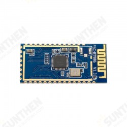 HC05 FSC-BT986 Bluetooth Module Master-slave Integration Speed Serial Port 4.2 Transparent Transmission Module HC05 FSC-BT986 Bluetooth Module Master-slave Integration Speed Serial Port 4.2 Transparent Transmission Module