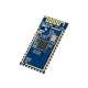 HC05 FSC-BT986 Bluetooth Module Master-slave Integration Speed Serial Port 4.2 Transparent Transmission Module