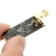 1100 Meter Long Distance NRF24L01+PA+LNA Wireless Module With Antenna Module