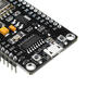 V3 NodeMcu Lua WIFI Development Board ESP8266 Serial Wifi Module