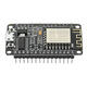 NodeMcu Lua ESP8266 ESP-12F WIFI Development Board