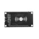 Wireless NodeMcu Lua CH340G V3 Based ESP8266 WIFI Internet of Things IOT Development Module