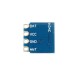 H34C 315MHz/433MHz RF Remote Control Board Wireless Transmitter Module Electronic DIY Board ASK OOK