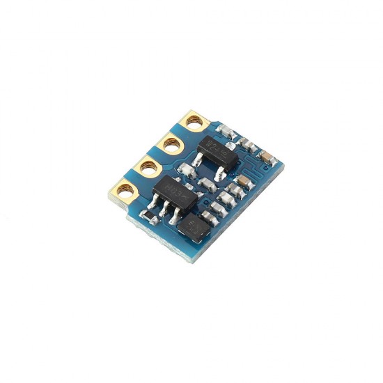 H34C 315MHz/433MHz RF Remote Control Board Wireless Transmitter Module Electronic DIY Board ASK OOK