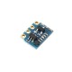 H34C 315MHz/433MHz RF Remote Control Board Wireless Transmitter Module Electronic DIY Board ASK OOK