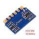 H5V3M/H5V4D 5V 315MHz 433MHz Wireless Remote Control Receiver Module Superheterodyne RF Board H5V3M/H5V4D 5V 315MHz 433MHz Wireless Remote Control Receiver Module Superheterodyne RF Board