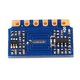 H5V3M/H5V4D 5V 315MHz 433MHz Wireless Remote Control Receiver Module Superheterodyne RF Board H5V3M/H5V4D 5V 315MHz 433MHz Wireless Remote Control Receiver Module Superheterodyne RF Board