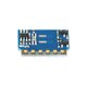 H5V3M/H5V4D 5V 315MHz 433MHz Wireless Remote Control Receiver Module Superheterodyne RF Board H5V3M/H5V4D 5V 315MHz 433MHz Wireless Remote Control Receiver Module Superheterodyne RF Board