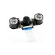 HPLCC-8M-130 for Jetson Nano NVIDIA Xavier NX Camera 8 Million Pixels IMX219 Wide Angle 160 Degrees HPLCC-8M-130 for Jetson Nano NVIDIA Xavier NX Camera 8 Million Pixels IMX219 Wide Angle 160 Degrees