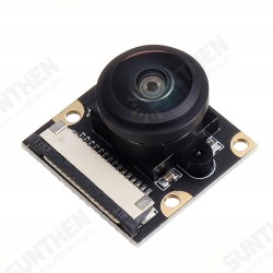 HPLCC-8M-200 for Jetson Nano NVIDIA Xavier NX Camera 8 Million Pixels IMX219 200 Degrees HPLCC-8M-200 for Jetson Nano NVIDIA Xavier NX Camera 8 Million Pixels IMX219 200 Degrees