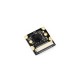 HPLCC-8M-77 for Jetson Nano NVIDIA Xavier NX Camera 8 Million Pixels IMX219 77 Degrees HPLCC-8M-77 for Jetson Nano NVIDIA Xavier NX Camera 8 Million Pixels IMX219 77 Degrees