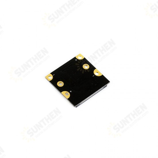 HPLCC-8M-77 for Jetson Nano NVIDIA Xavier NX Camera 8 Million Pixels IMX219 77 Degrees HPLCC-8M-77 for Jetson Nano NVIDIA Xavier NX Camera 8 Million Pixels IMX219 77 Degrees