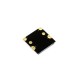 HPLCC-8M-77 for Jetson Nano NVIDIA Xavier NX Camera 8 Million Pixels IMX219 77 Degrees HPLCC-8M-77 for Jetson Nano NVIDIA Xavier NX Camera 8 Million Pixels IMX219 77 Degrees