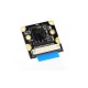 HPLCC-8M-77 for Jetson Nano NVIDIA Xavier NX Camera 8 Million Pixels IMX219 77 Degrees HPLCC-8M-77 for Jetson Nano NVIDIA Xavier NX Camera 8 Million Pixels IMX219 77 Degrees
