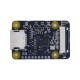 HDMI Compatible to CSI-2 Interface Camera Adapter Board Input Up To 1080p 25fp for Rasperry Pi 4B 3B 3B+ Zero W