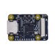 HDMI Compatible to CSI-2 Interface Camera Adapter Board Input Up To 1080p 25fp for Rasperry Pi 4B 3B 3B+ Zero W