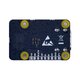 HDMI Compatible to CSI-2 Interface Camera Adapter Board Input Up To 1080p 25fp for Rasperry Pi 4B 3B 3B+ Zero W