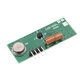 High Power Wireless Transmitter Module 3000M Long Range ASK Transceiver Board