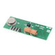 High Power Wireless Transmitter Module 3000M Long Range ASK Transceiver Board