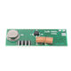 High Power Wireless Transmitter Module 3000M Long Range ASK Transceiver Board