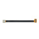 IMX219 Camera 8 Million Pixel Distortionless Lens Module For Replacement 1080P 77.6 Degrees IMX219 Camera 8 Million Pixel Distortionless Lens Module For Replacement 1080P 77.6 Degrees