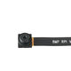 IMX219 Camera 8 Million Pixel Distortionless Lens Module For Replacement 1080P 77.6 Degrees IMX219 Camera 8 Million Pixel Distortionless Lens Module For Replacement 1080P 77.6 Degrees