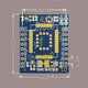 IOT-GA7 NB Module Core Board Nbiot MQTT COAP Wireless Communication Urat Internet of Things IOT-GA7 NB Module Core Board Nbiot MQTT COAP Wireless Communication Urat Internet of Things