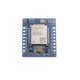 IOT-GA7 NB Module Core Board Nbiot MQTT COAP Wireless Communication Urat Internet of Things IOT-GA7 NB Module Core Board Nbiot MQTT COAP Wireless Communication Urat Internet of Things
