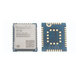 IOT-GA7 NB Module Core Board Nbiot MQTT COAP Wireless Communication Urat Internet of Things IOT-GA7 NB Module Core Board Nbiot MQTT COAP Wireless Communication Urat Internet of Things
