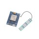 IOT-GA8 4G full Netcom TTL to Cat1 IoT Core Board LTE Wireless Communication GPRS Module