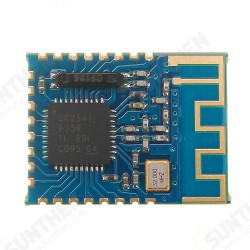 JDY-08 BLE bluetooth 4.0 Serial Port Wireless Module Low Power Master-slave Support Airsync JDY-08 BLE bluetooth 4.0 Serial Port Wireless Module Low Power Master-slave Support Airsync