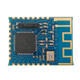 JDY-08 BLE bluetooth 4.0 Serial Port Wireless Module Low Power Master-slave Support Airsync JDY-08 BLE bluetooth 4.0 Serial Port Wireless Module Low Power Master-slave Support Airsync