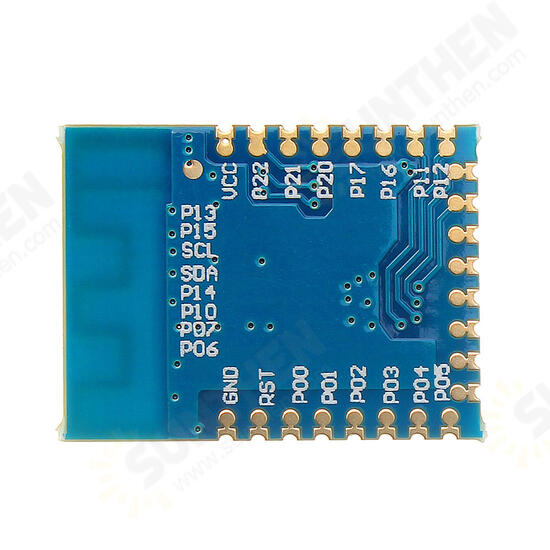 JDY-08 BLE bluetooth 4.0 Serial Port Wireless Module Low Power Master-slave Support Airsync JDY-08 BLE bluetooth 4.0 Serial Port Wireless Module Low Power Master-slave Support Airsync