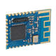 JDY-08 BLE bluetooth 4.0 Serial Port Wireless Module Low Power Master-slave Support Airsync JDY-08 BLE bluetooth 4.0 Serial Port Wireless Module Low Power Master-slave Support Airsync