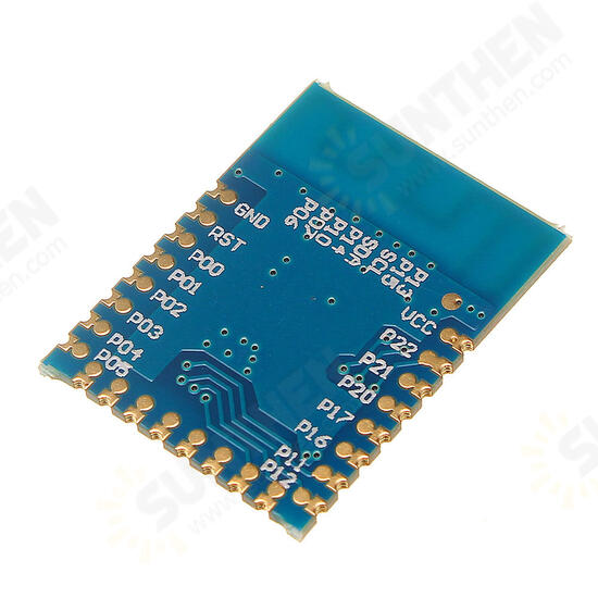 JDY-08 BLE bluetooth 4.0 Serial Port Wireless Module Low Power Master-slave Support Airsync JDY-08 BLE bluetooth 4.0 Serial Port Wireless Module Low Power Master-slave Support Airsync